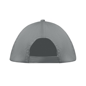 MO™ Sapcă baseball 5 panele