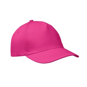MO™ Sapcă baseball 5 panele