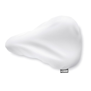 MO™ Saddle cover RPET