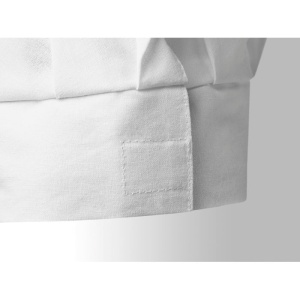MO™ Bonetă chef 130 gr/m2