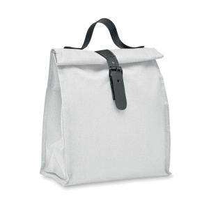 MO™ 600D RPET cooler bag