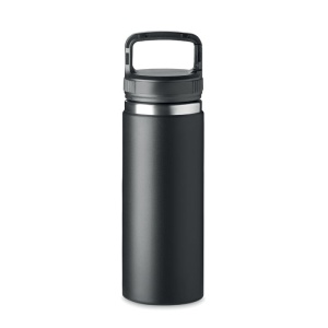 MO™ Sticlă cu perete dublu 500 ml