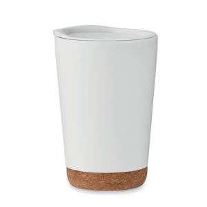MO™ Pahar tumbler cu perete dublu 300