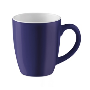 MO™ Cană ceramică colorată