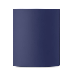 MO™ Cană colorată mată 300 ml