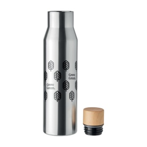 MO™ Termos cu perete dublu 500 ml