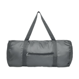 MO™ Geantă Duffle 190T RPET 20L