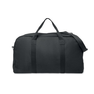 MO™ Geantă de voiaj Duffle 450 gr/m