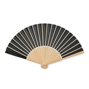 MO™ Ventilator manual