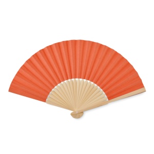 MO™ Ventilator manual