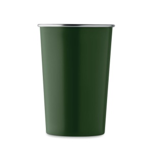 MO™ Cană din oțel inoxidabil recicl