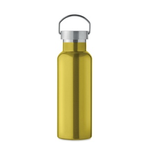 MO™ Sticlă cu perete dublu 500 ml