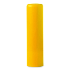 MO™ Balsam natural pentru buze