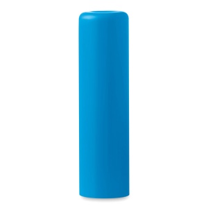 MO™ Balsam natural pentru buze