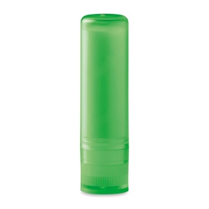 MO™ Balsam natural pentru buze