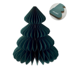 MO™ Harmobig – Decorațiune hârtie Crăciun - Img 2