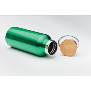 MO™ Termos dublu 500 ml