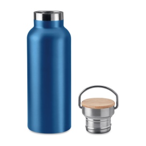 MO™ Termos dublu 500 ml