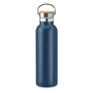 MO™ Termos cu perete dublu 750ml