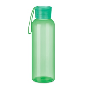 MO™ Sticlă Tritan 500ml