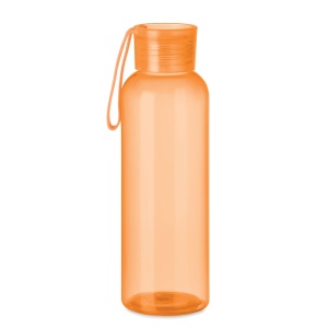 MO™ Sticlă Tritan 500ml