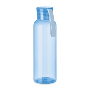 MO™ Sticlă Tritan 500ml