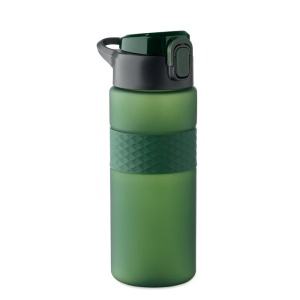 MO™ Isjforden – 700 ml RPET water bottle - Img 4