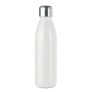 MO™ Sticlă de sticlă 650ml