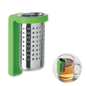 MO™ Kalmar – Tea infuser with hook - Img 1