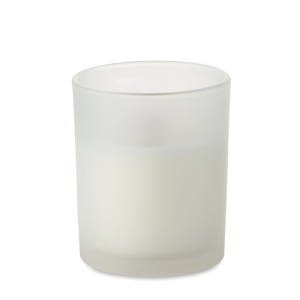MO™ Kivas wood – 80 g plant wax candle - Img 5