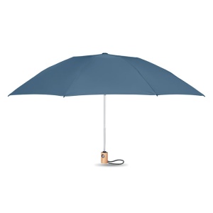 MO™ Umbrelă 190T RPET 23 inch