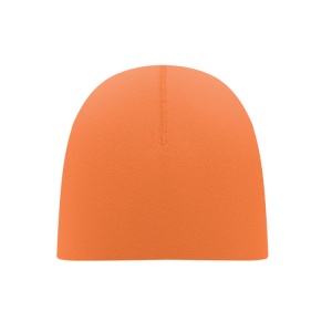 MO™ Căciulă unisex din bumbac