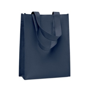 MO™ Litas – Small RPET gift bag - Img 3