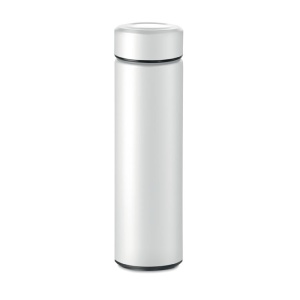 MO™ Sticlă cu perete dublu 425ml
