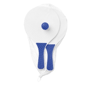 MO™ Set mic de tenis de plajă