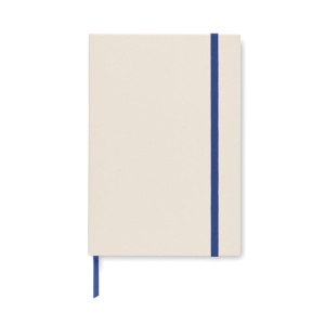 MO™ Notes A5 din carton reciclat