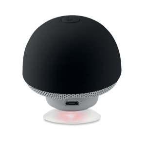MO™ Boxă wireless cu ventuză.