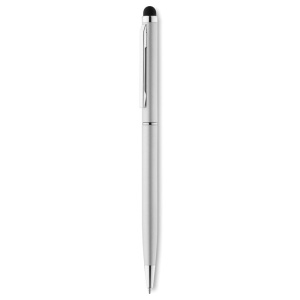 MO™ Pix stylus