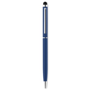 MO™ Pix stylus