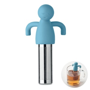 MO™ Ninot – Fun tea infuser - Img 3
