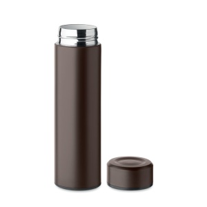 MO™ Sticlă cu perete dublu 420 ml