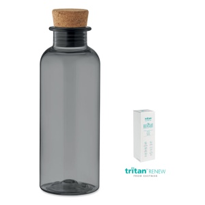 MO™ Sticlă Tritan Renew™ de 500 ml