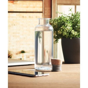 MO™ Sticlă Tritan Renew™ de 500 ml