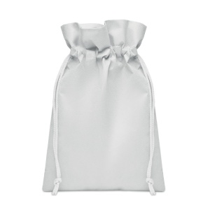 MO™ Okurimono – Small RPET gift bag - Img 1
