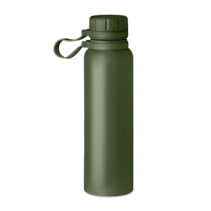 MO™ Sticlă cu perete dublu 780 ml