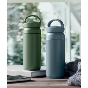 MO™ Sticlă cu perete dublu 320 ml