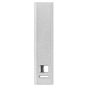 MO™ Încărcător din aluminiu