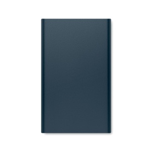 MO™ Powerbank de 4000 mAh tip C