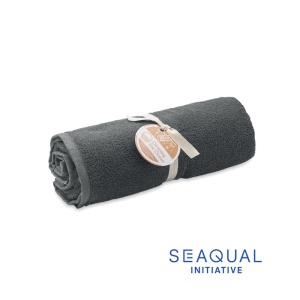 MO™ Prosop SEAQUAL® 70x140cm