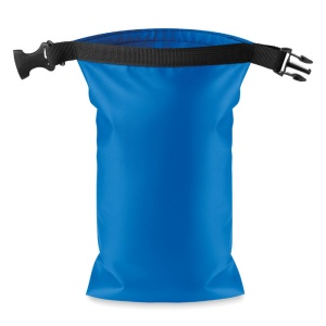 MO™ Geantă impermeabilă PVC 1,5L